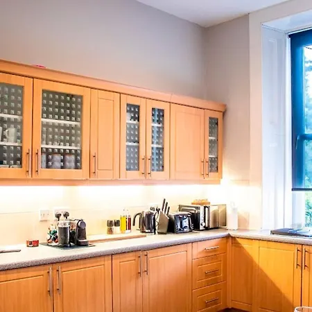 Adorabile Apartment Como
