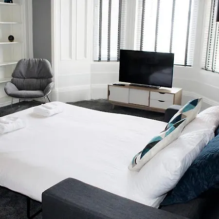 Apartment Adorabile Como